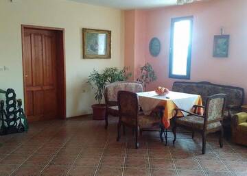 Фотографии Гостевой дом Fenix Rooms г. Арбанаси (Болгария) №4 Фото Гостевой дом Fenix Rooms г. Арбанаси 4