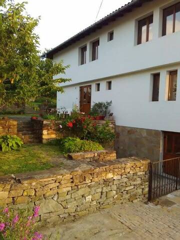 Фотографии Гостевой дом Fenix Rooms г. Арбанаси (Болгария) №5 Фото Гостевой дом Fenix Rooms г. Арбанаси 5