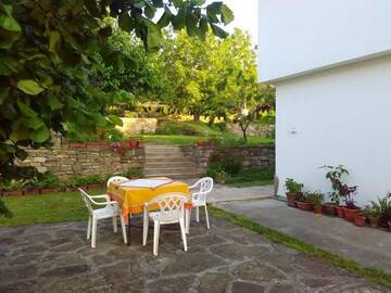 Фотографии Гостевой дом Fenix Rooms г. Арбанаси (Болгария) №2 Фото Гостевой дом Fenix Rooms г. Арбанаси 2