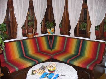 Фотографии Гостевой дом Guest Rooms Cheshmata г. Арбанаси (Болгария) №5 Фото Гостевой дом Guest Rooms Cheshmata г. Арбанаси 5