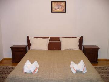 Фотографии Гостевой дом Guest Rooms Cheshmata г. Арбанаси (Болгария) №2 Фото Гостевой дом Guest Rooms Cheshmata г. Арбанаси 2