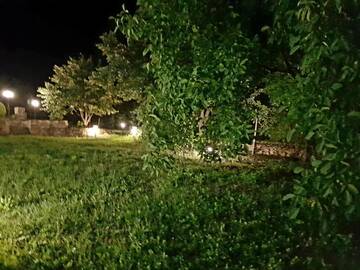 Фото номера Дом для отпуска Дома для отпуска Holiday Home Arbanasi г. Арбанаси 75