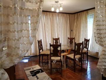 Фото номера Дом для отпуска Дома для отпуска Holiday Home Arbanasi г. Арбанаси 73