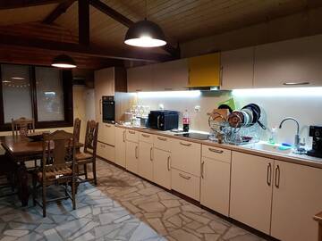 Фото номера Дом для отпуска Дома для отпуска Holiday Home Arbanasi г. Арбанаси 43