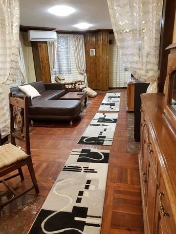 Фото номера Дом для отпуска Дома для отпуска Holiday Home Arbanasi г. Арбанаси 49