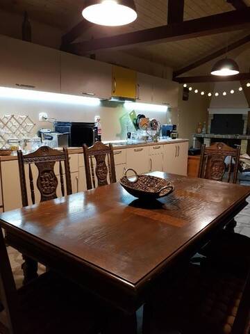 Фото номера Дом для отпуска Дома для отпуска Holiday Home Arbanasi г. Арбанаси 51