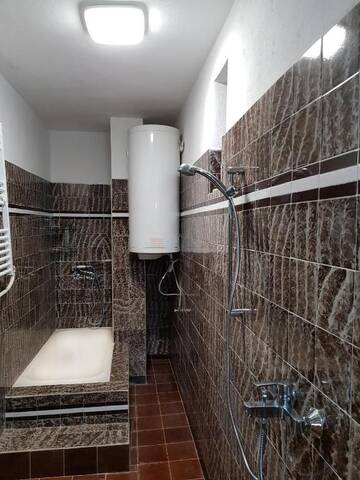 Фото номера Дом для отпуска Дома для отпуска Holiday Home Arbanasi г. Арбанаси 58