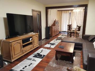 Фото номера Дом для отпуска Дома для отпуска Holiday Home Arbanasi г. Арбанаси 55