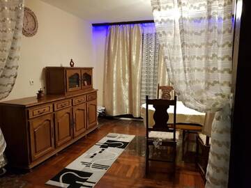 Фото номера Дом для отпуска Дома для отпуска Holiday Home Arbanasi г. Арбанаси 54