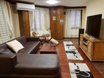 Фото номера Дом для отпуска Дома для отпуска Holiday Home Arbanasi г. Арбанаси 23