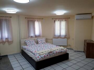 Фото номера Дом для отпуска Дома для отпуска Holiday Home Arbanasi г. Арбанаси 88