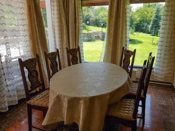 Фото номера Дом для отпуска Дома для отпуска Holiday Home Arbanasi г. Арбанаси 82