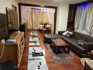 Фото номера Дом для отпуска Дома для отпуска Holiday Home Arbanasi г. Арбанаси 65