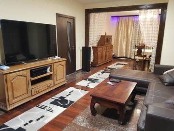 Фото номера Дом для отпуска Дома для отпуска Holiday Home Arbanasi г. Арбанаси 63
