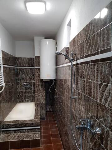 Фото номера Дом для отпуска Дома для отпуска Holiday Home Arbanasi г. Арбанаси 33