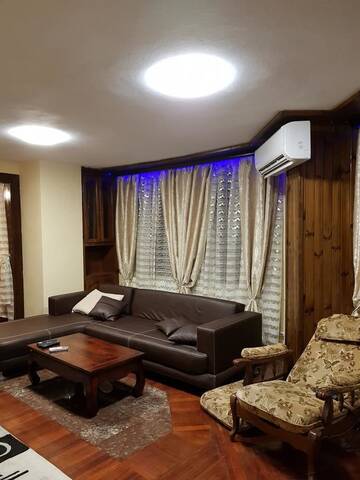 Фото номера Дом для отпуска Дома для отпуска Holiday Home Arbanasi г. Арбанаси 40