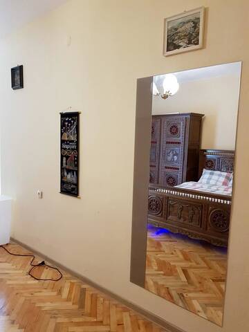 Фото номера Дом для отпуска Дома для отпуска Holiday Home Arbanasi г. Арбанаси 10