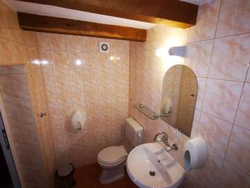 Фото Отель Hotel Pri Chakara г. Арбанаси 4