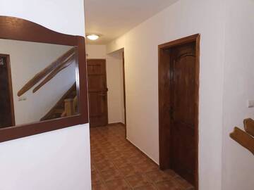 Фото Отель Hotel Pri Chakara г. Арбанаси 3